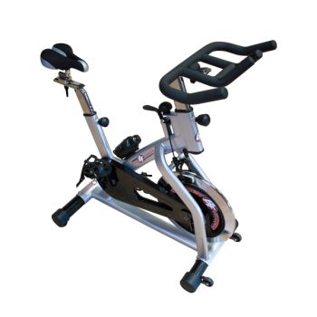 Best Fitness BFSB10 Indoor Training Cycle Fitness Factory Outlet