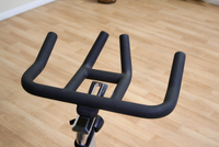 Load image into Gallery viewer, Best Fitness BFSB10 Indoor Training Cycle
