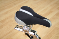 Load image into Gallery viewer, Best Fitness BFSB10 Indoor Training Cycle
