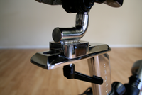 Load image into Gallery viewer, Best Fitness BFSB10 Indoor Training Cycle
