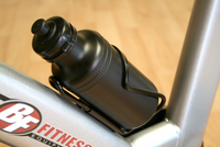 Load image into Gallery viewer, Best Fitness BFSB10 Indoor Training Cycle
