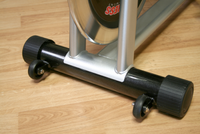 Load image into Gallery viewer, Best Fitness BFSB10 Indoor Training Cycle
