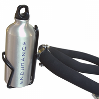 Load image into Gallery viewer, Endurance ESB250 Indoor Exercise Bike
