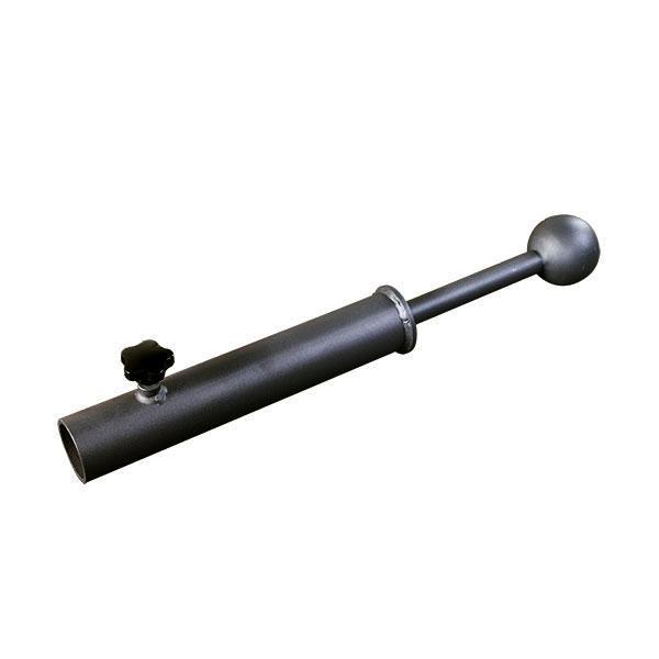 Club Grip Landmine Attachment (LMCG)