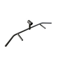 Load image into Gallery viewer, Multi Grip Landmine Attachment (LMMG)
