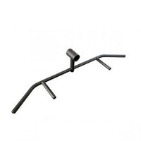 Load image into Gallery viewer, Multi Grip Landmine Attachment (LMMG)
