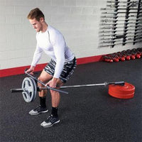 Load image into Gallery viewer, Multi Grip Landmine Attachment (LMMG)
