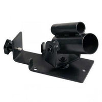 Load image into Gallery viewer, T Bar Row Platform (TBR10)
