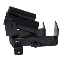 Load image into Gallery viewer, Heavy T Bar Row Platform (TBR20 - Dual Bronze Bushings)
