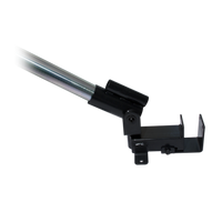 Load image into Gallery viewer, Heavy T Bar Row Platform (TBR20 - Dual Bronze Bushings)
