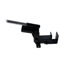 Load image into Gallery viewer, Heavy T Bar Row Platform (TBR20 - Dual Bronze Bushings)
