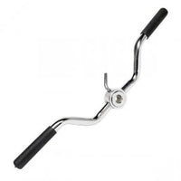 Load image into Gallery viewer, Lat Blaster Bar (LBB28)
