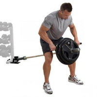 Load image into Gallery viewer, Lat Blaster Bar (LBB28)
