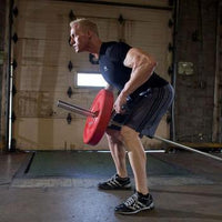 Load image into Gallery viewer, Lat Blaster Bar (LBB28)
