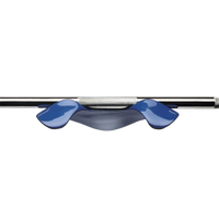 Load image into Gallery viewer, Manta Ray Squat Support (MR136)
