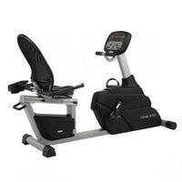 Load image into Gallery viewer, Fitnex (R70) Commercial Recumbent Bike 
