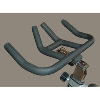 Load image into Gallery viewer, Fitnex (X-Momentum) Home Indoor Cardio Training Cycle (X-Momentum)
