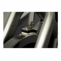 Load image into Gallery viewer, Fitnex (X-Momentum) Home Indoor Cardio Training Cycle (X-Momentum)
