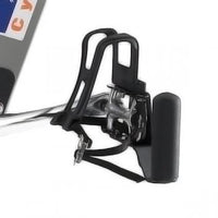 Load image into Gallery viewer, First Degree Fitness Fluid X-Trainer E720
