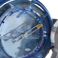 Load image into Gallery viewer, First Degree Fitness Fluid X-Trainer E720
