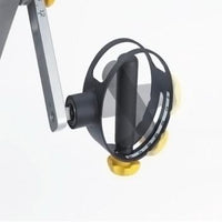 Load image into Gallery viewer, First Degree Fitness Fluid X-Trainer E720
