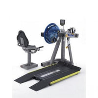 Load image into Gallery viewer, First Degree Fitness  E920 Medical UBE
