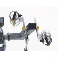 Load image into Gallery viewer, First Degree Fitness  E920 Medical UBE
