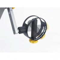 Load image into Gallery viewer, First Degree Fitness  E920 Medical UBE
