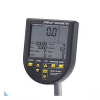 Load image into Gallery viewer, First Degree Fitness  E920 Medical UBE
