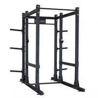 Load image into Gallery viewer, Body Solid SPR1000BACK Commercial Extended Power Rack
