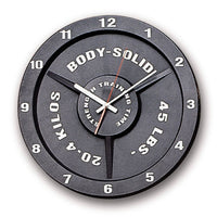 Load image into Gallery viewer, Body-Solid Strength Training Time Clock (SST45)
