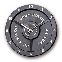 Load image into Gallery viewer, Body-Solid Strength Training Time Clock (SST45)
