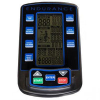 Load image into Gallery viewer, Endurance FB300 Fan Bike (FB300)
