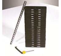 Load image into Gallery viewer, Powertec Functional Trainer WB-FTD (WB-FTD)
