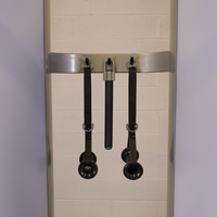 Load image into Gallery viewer, Pro ClubLine Series 2 S2FT Functional Trainer (S2FT)
