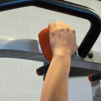 Load image into Gallery viewer, Pro ClubLine Series 2 S2FT Functional Trainer (S2FT)
