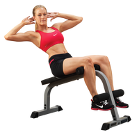 Load image into Gallery viewer, Powerline PAB139X Ab Board (PAB139X)
