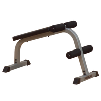 Load image into Gallery viewer, Powerline PAB139X Ab Board (PAB139X)
