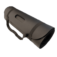 Load image into Gallery viewer, Roll Up Exercise Floor Mat 48&quot; x 20&quot; (BSTFM10)
