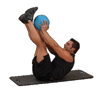 Load image into Gallery viewer, exercise equipment
