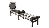 Load image into Gallery viewer, AeroPilates® Reformer 266 (55-4266)
