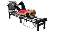 Load image into Gallery viewer, AeroPilates® Reformer 266 (55-4266)
