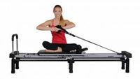 Load image into Gallery viewer, AeroPilates® Reformer 266 (55-4266)
