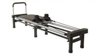 Load image into Gallery viewer, AeroPilates® Reformer 266 (55-4266)

