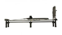 Load image into Gallery viewer, AeroPilates® Reformer 266 (55-4266)
