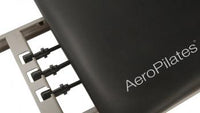 Load image into Gallery viewer, AeroPilates® Reformer 266 (55-4266)
