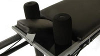 Load image into Gallery viewer, AeroPilates® Reformer 266 (55-4266)
