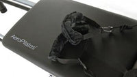 Load image into Gallery viewer, AeroPilates® Reformer 266 (55-4266)
