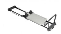 Load image into Gallery viewer, AeroPilates Reformer 287
