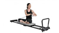 Load image into Gallery viewer, AeroPilates Reformer 287
